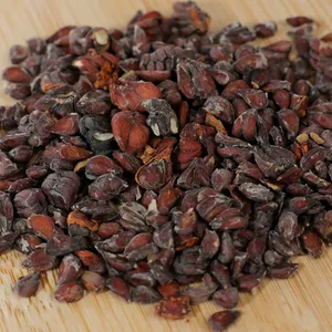 حبوب السفرجل (علبة صغيرة)