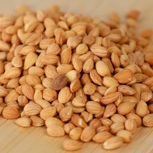 محلب حبوب (علبة صغيرة)-200 جرام