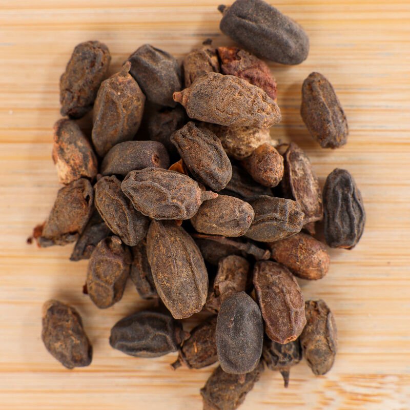 بذور النيم