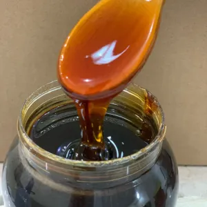 عسل سمر (يمني)