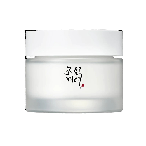 كريم Dynasty Creams الكوري