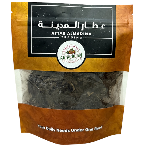السنبل الهندي (ناردين)-30 جرام
