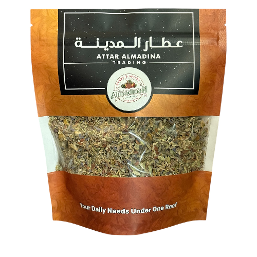 بذور الراحة للقولون - ١٤٠ جرام