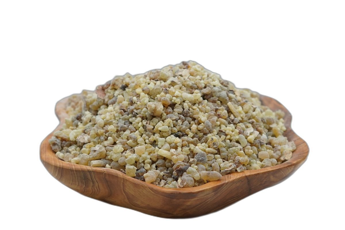 لبان حوجري (250 جرام)