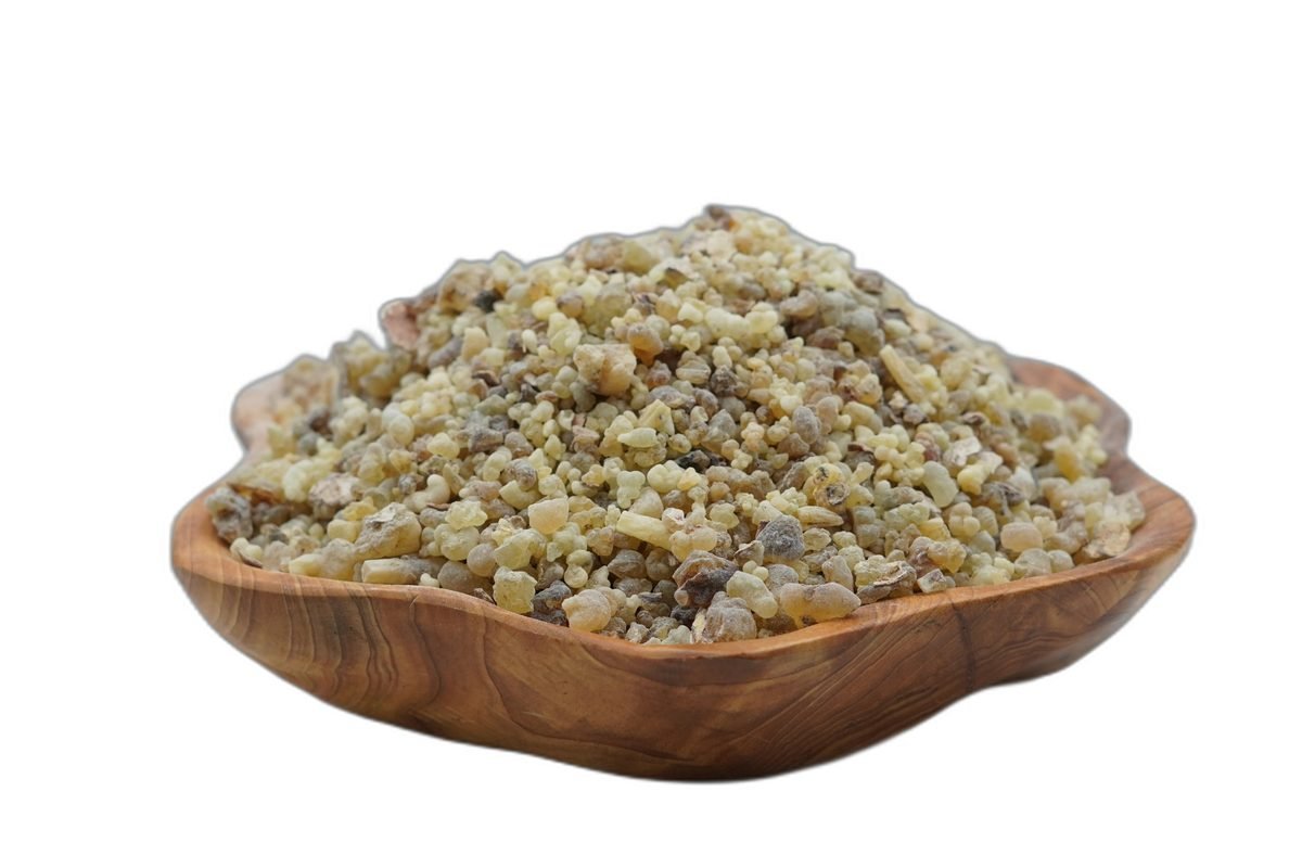 لبان ذكر (500 جرام)