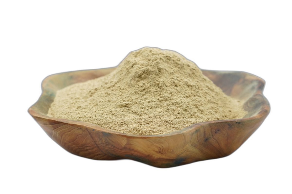 عرق السوس باودر (علبة صغيرة)- 120 جرام