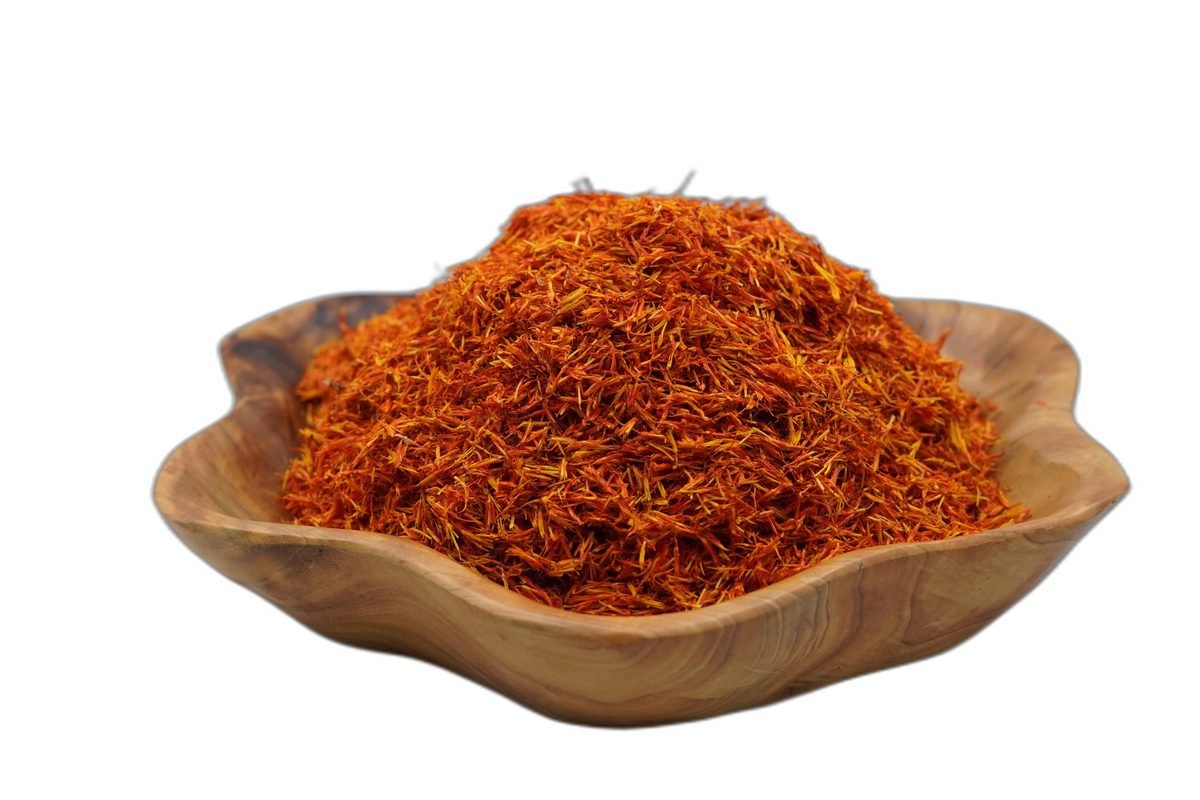 عصفر