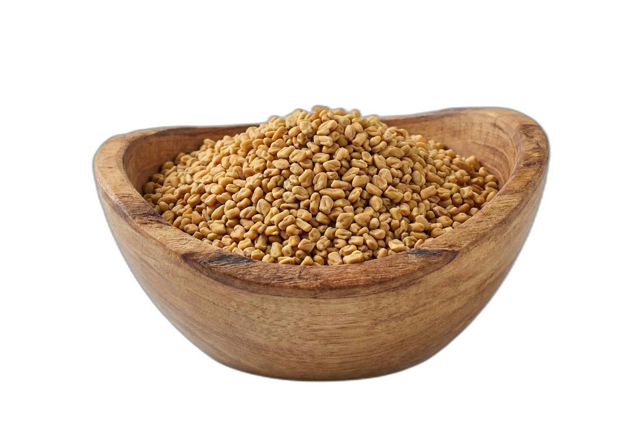 كثيرة- 30 جرام