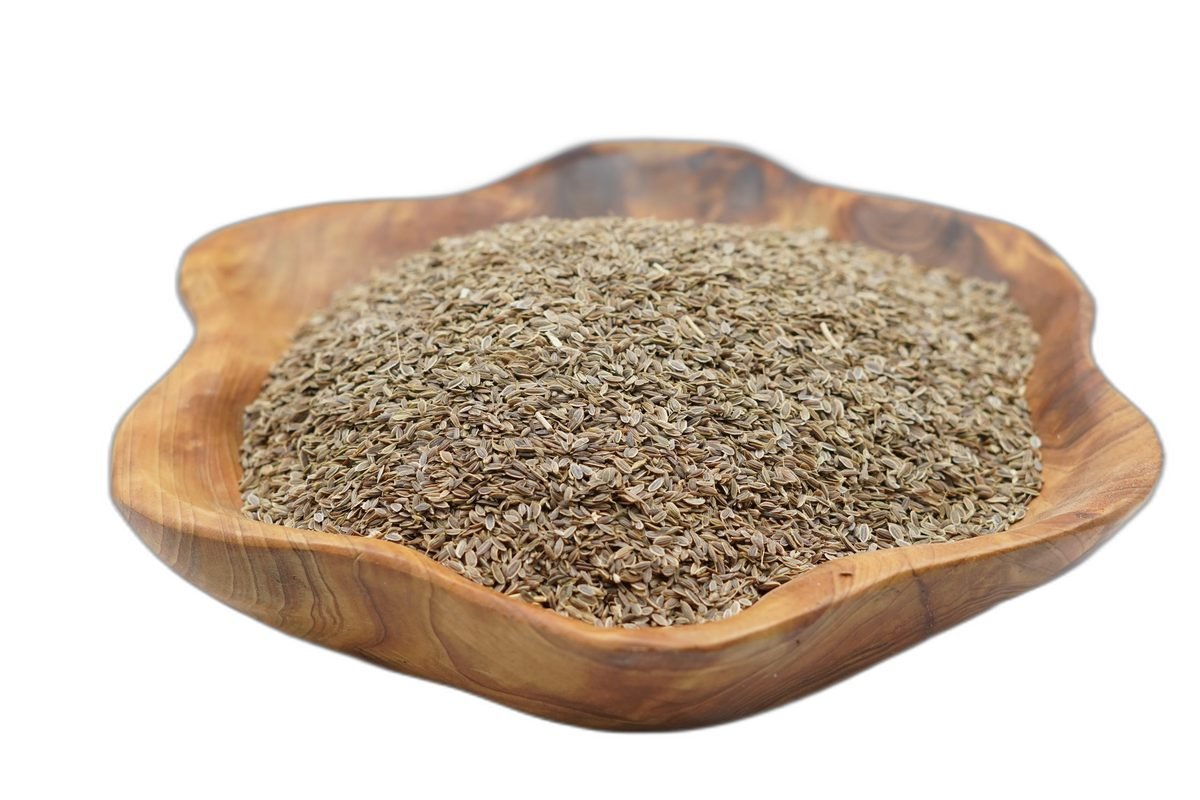 بذور الشبت- 150 جرام