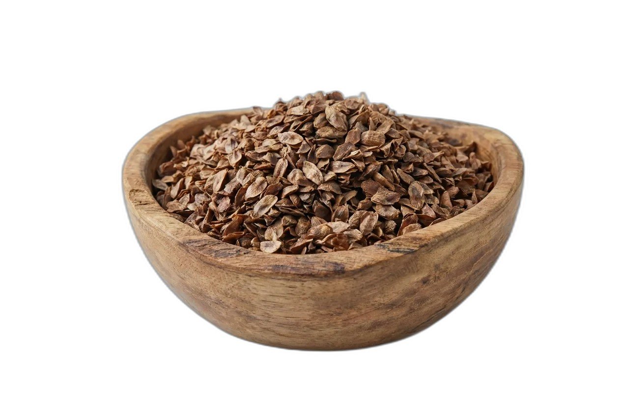 حبوب العفص