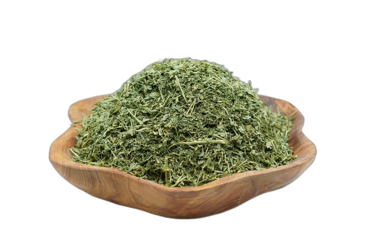 ورق حلبة 80 جرام