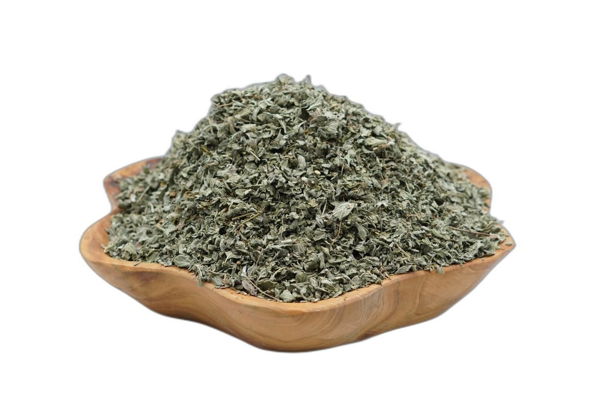 زعتر اوريجانو
