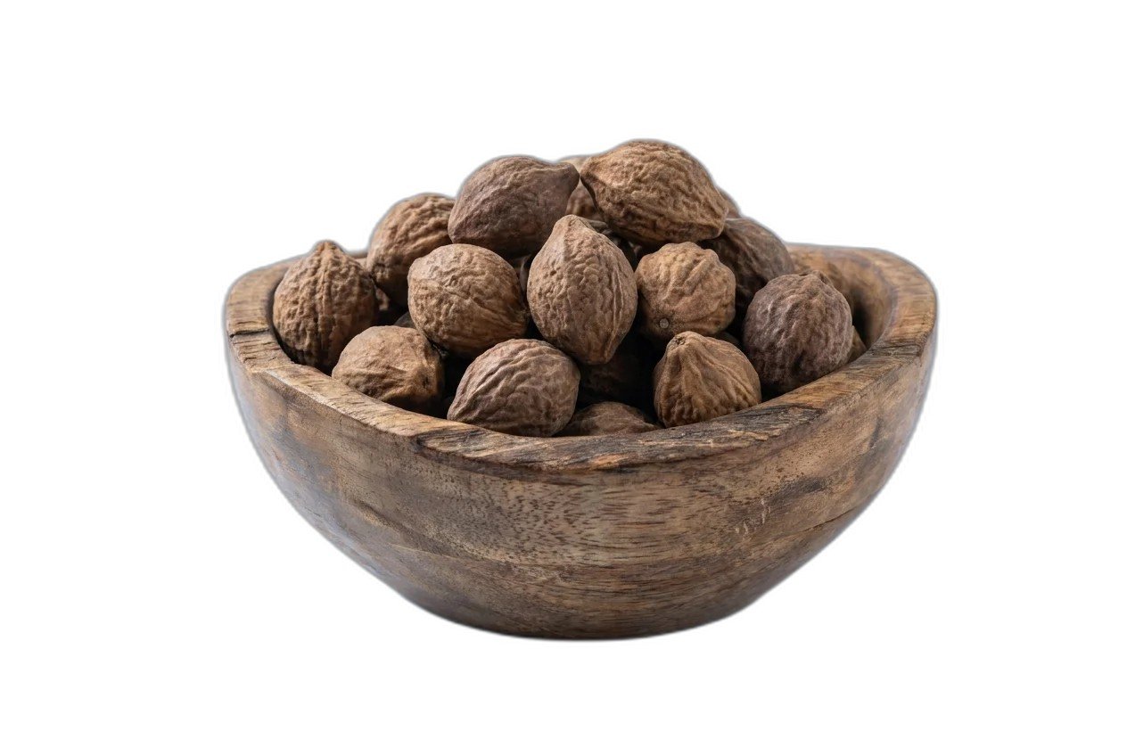 بليلج 70 جرام