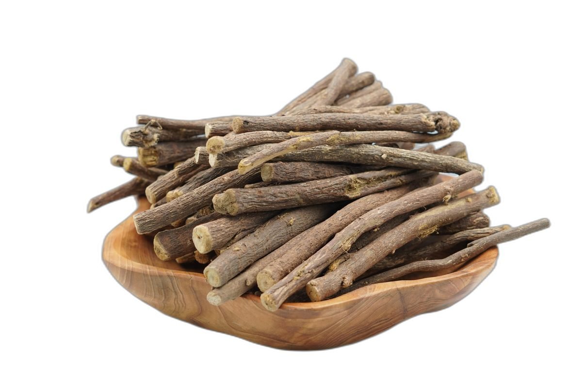 عرق السوس عود 130 جرام