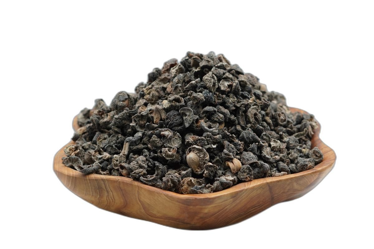 املج 130 جرام