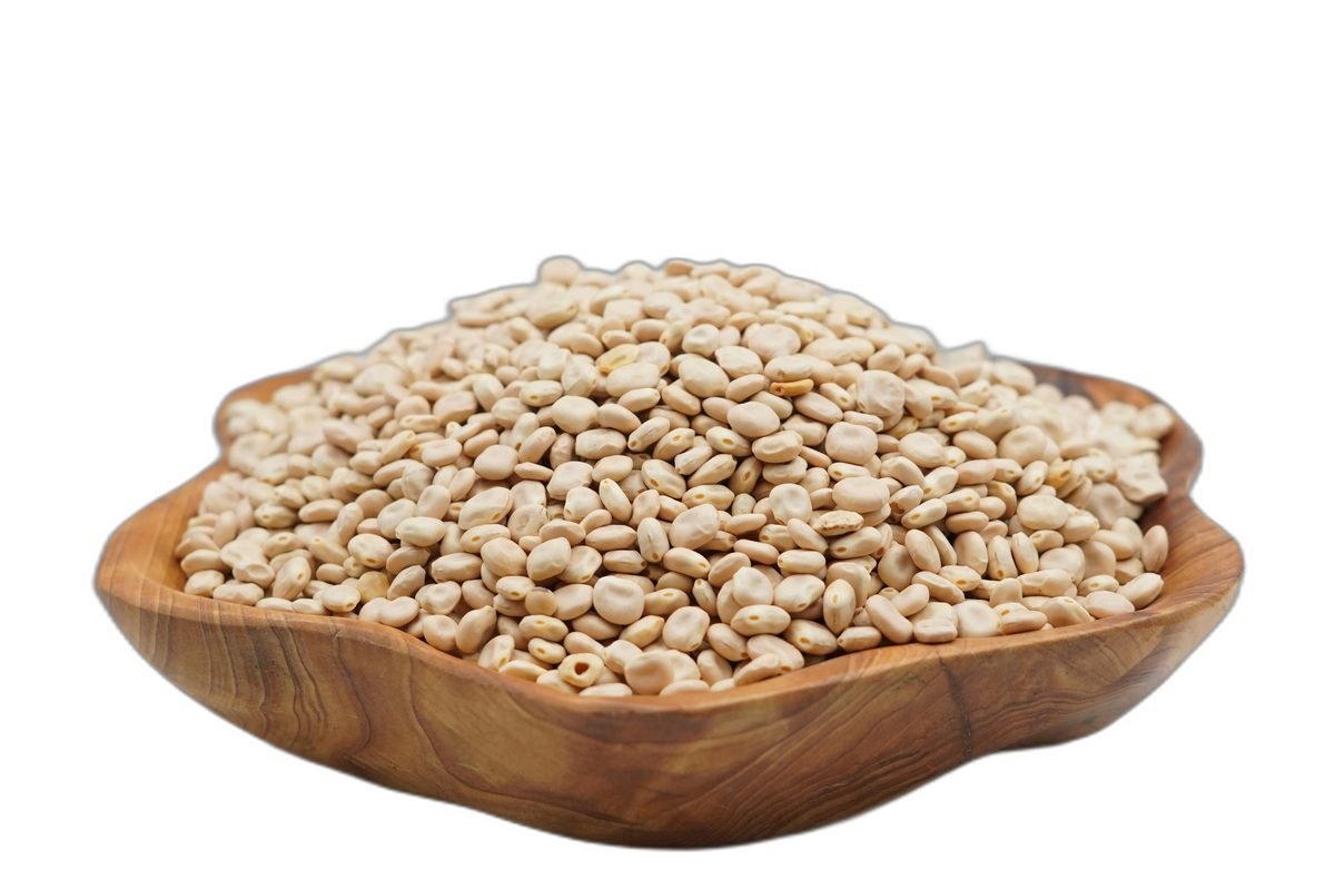 ترمس حلو 500 جرام
