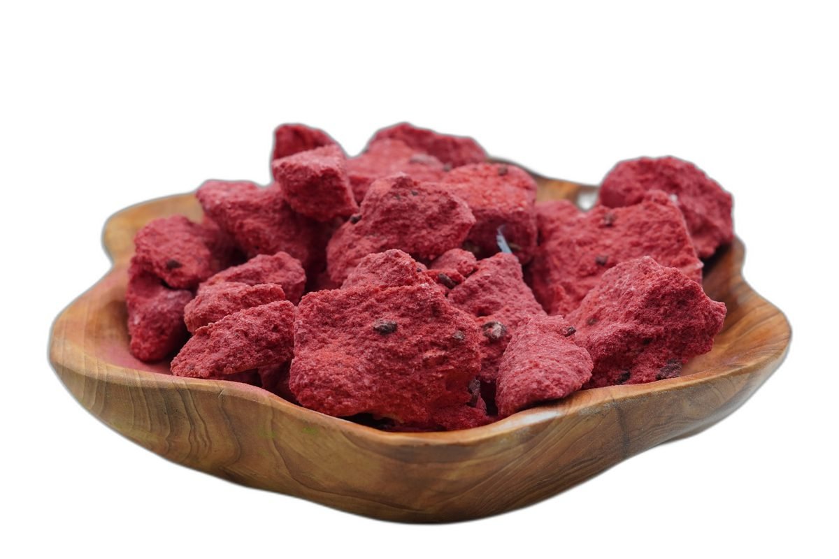 بخور جاوي احمر
