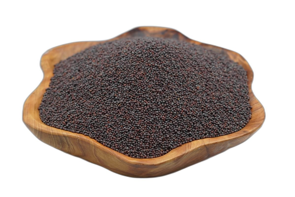 خردل احمر 250 جرام