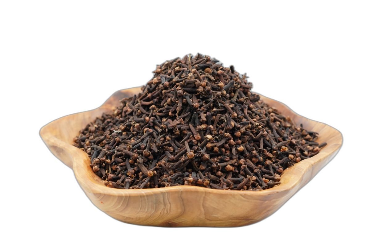 cloves seed -  250 grams