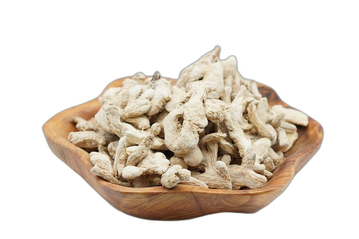 زنجبيل - 250 جرام