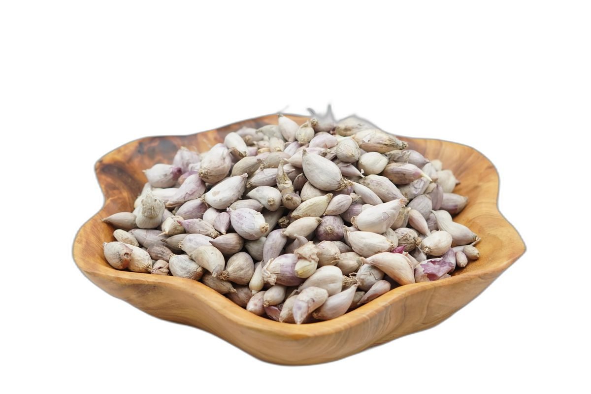 ثوم ذكر - 250 جرام
