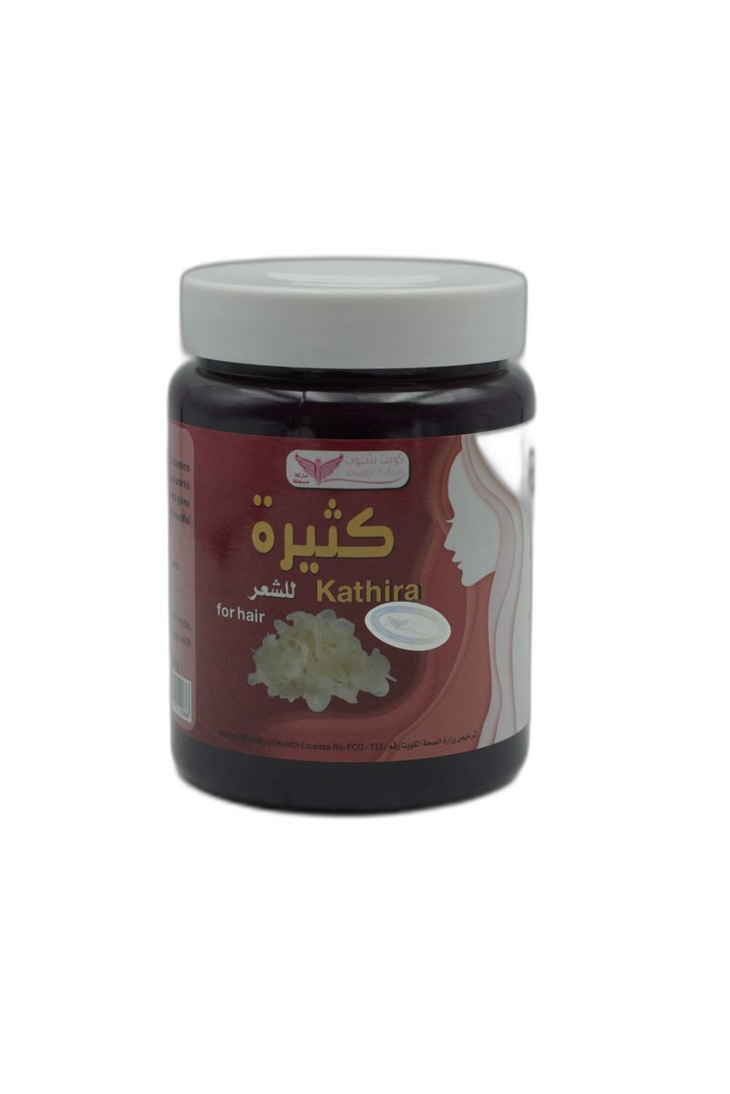 كثيره للشعر كويتي