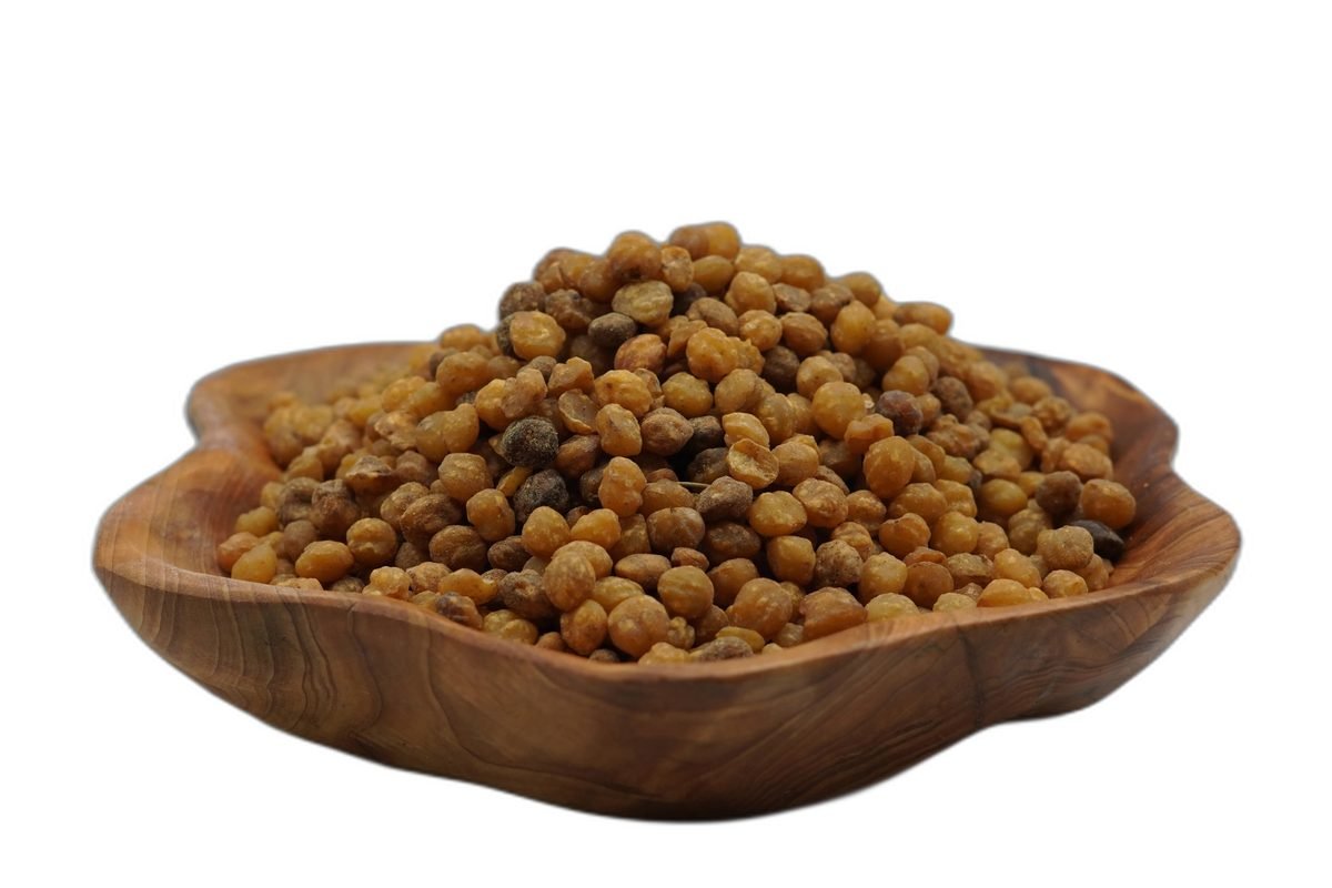 بذور الأكبي (علبة)165 جرام