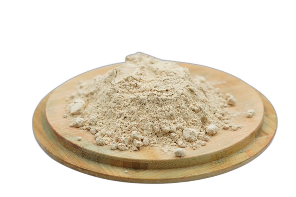 مسحوق الماك 80 grams 