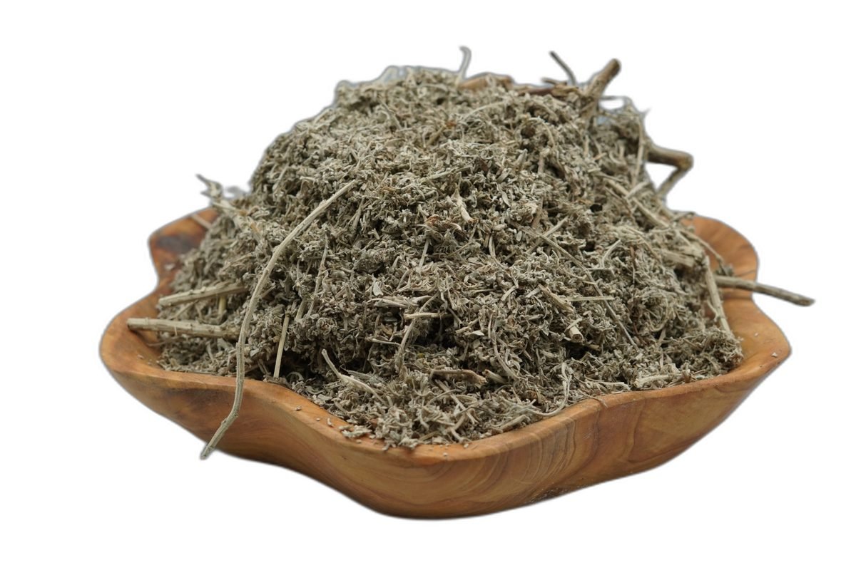 عشبة البعثيران
