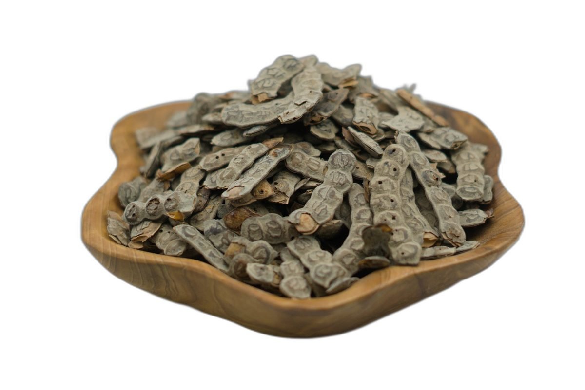 بذور القرض (١٠٠ جرام)