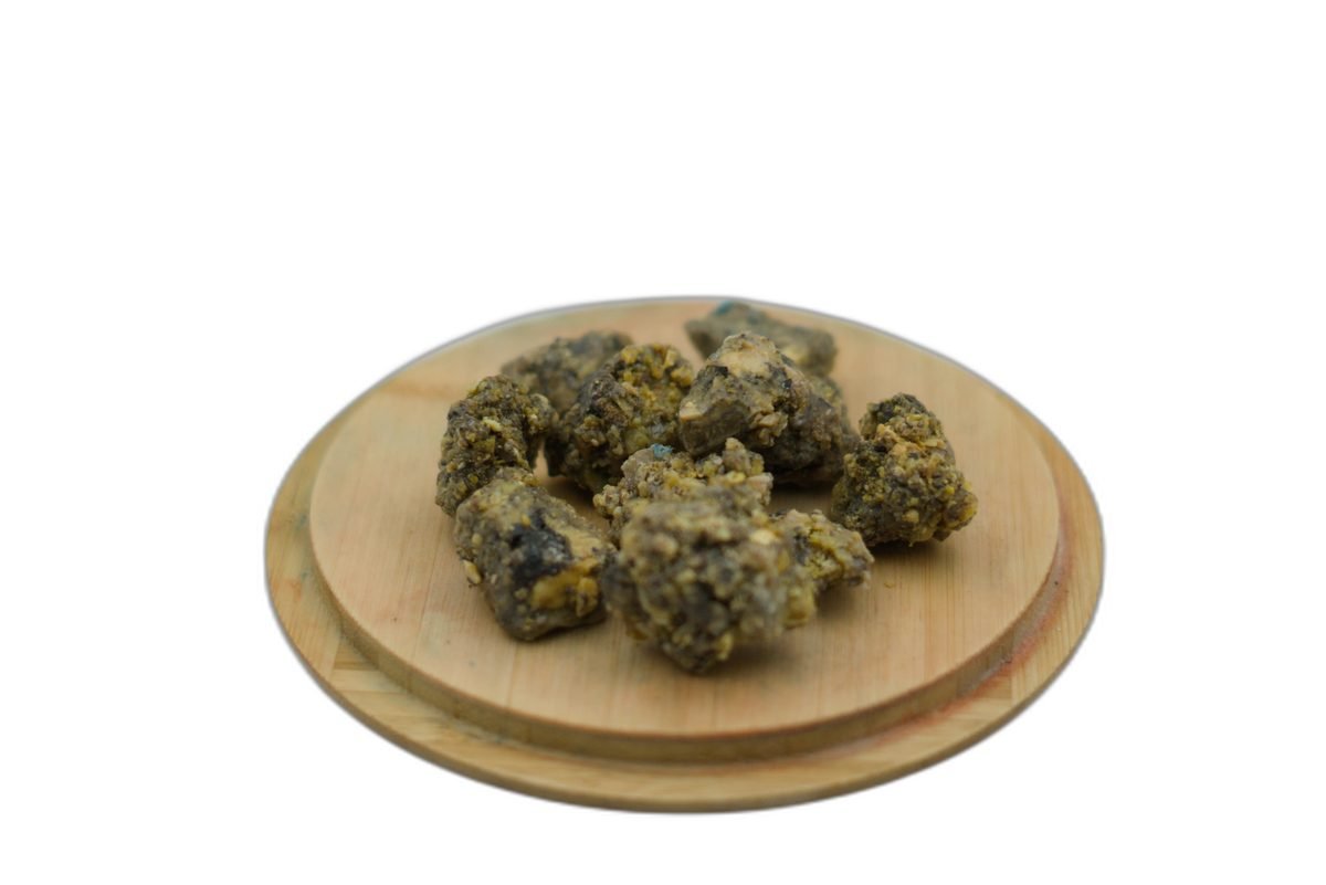 فاسوخ – علبة 15 جرام