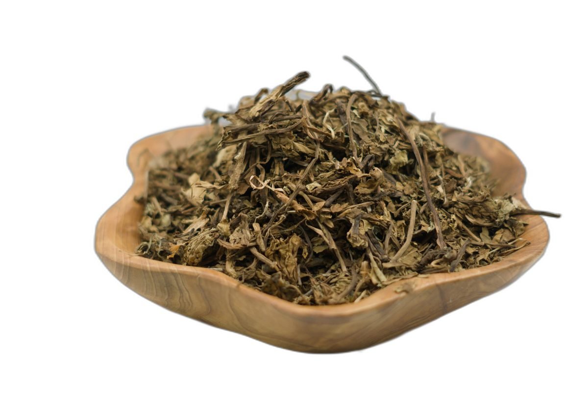 عبات الساتدة – ٨٠ جم