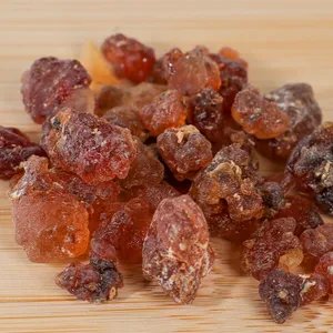 Commiphora wightii Jar (35gram)