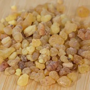 Frankincense 500 grams