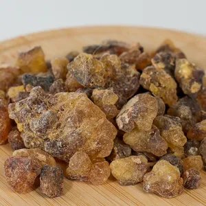 Frankincense Bukhour 250 grams