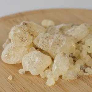 mastic bukhoor 250 grams