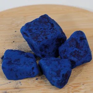 morrocan nila solid Jar- 120 grams 