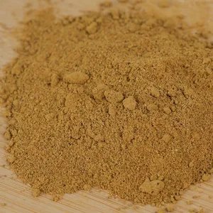 Pomegranate peel powder  - 170 grams